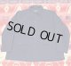画像: 50’s US AIR FORCE A-1A Heavy Shirt(XL)