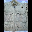 画像7: Circa USMC WEP Jacket (7)