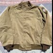 画像1: WW2 ARMY Winter Combat Jacket(タンカース) 9th AAF (1)