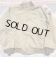 画像: WW2 ARMY Winter Combat Jacket(タンカース) 9th AAF