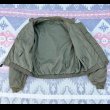 画像3: Circa USMC WEP Jacket (3)