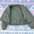 画像3: Circa USMC WEP Jacket (3)