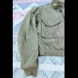 画像11: Circa USMC WEP Jacket (11)