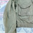 画像11: Circa USMC WEP Jacket (11)