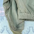 画像9: Circa USMC WEP Jacket (9)