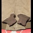 画像20: WW2 ARMY Winter Combat Jacket(タンカース) 9th AAF (20)