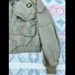 画像12: Circa USMC WEP Jacket (12)