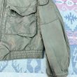 画像12: Circa USMC WEP Jacket (12)