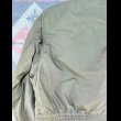 画像13: Circa USMC WEP Jacket (13)