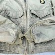 画像15: Circa USMC WEP Jacket (15)