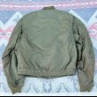 画像2: Circa USMC WEP Jacket (2)