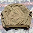 画像4: WW2 ARMY Winter Combat Jacket(タンカース) 9th AAF (4)