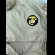 画像6: Circa USMC WEP Jacket (6)