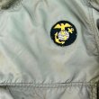 画像6: Circa USMC WEP Jacket (6)