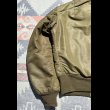 画像15: 1950’ USAF B-15B Flight Jacket (15)