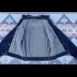 画像9: 50’s LEVI’S 507XX 片面　極上 (9)