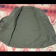 画像4: 50’s USMC P-53 HBT Shirt/Jacket (4)