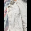 画像11: Levi’s 941XX Pique Jacket ギャラ入り (42) (11)