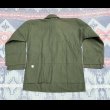 画像5: 1934’ Pattern CCC Logger Jacket Dead Stock!  w/Cutter Tag (5)