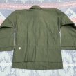 画像5: 1934’ Pattern CCC Logger Jacket Dead Stock!  w/Cutter Tag (5)