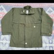 画像1: 1934’ Pattern CCC Logger Jacket Dead Stock!  w/Cutter Tag (1)