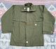 画像: 1934’ Pattern CCC Logger Jacket Dead Stock!  w/Cutter Tag