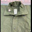 画像3: 1934’ Pattern CCC Logger Jacket Dead Stock!  w/Cutter Tag (3)