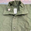 画像3: 1934’ Pattern CCC Logger Jacket Dead Stock!  w/Cutter Tag (3)