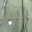 画像11: 1934’ Pattern CCC Logger Jacket Dead Stock!  w/Cutter Tag (11)