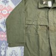 画像8: 1934’ Pattern CCC Logger Jacket Dead Stock!  w/Cutter Tag (8)