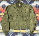 画像: 60’s WEP Flight Jacket (42-Long)