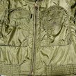 画像8: 60’s WEP Flight Jacket (42-Long) (8)