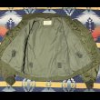 画像3: 60’s WEP Flight Jacket (42-Long) (3)