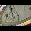 画像13: 60’s WEP Flight Jacket (42-Long) (13)