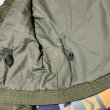 画像13: 60’s WEP Flight Jacket (42-Long) (13)