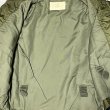 画像12: 60’s WEP Flight Jacket (42-Long) (12)