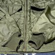 画像11: 60’s WEP Flight Jacket (42-Long) (11)