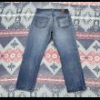 画像5: 70’s LEVI’S 501 66後期モデル (ウエスト36表記) (5)