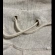 画像12: 1940’s WW2 US NAVY Sweat Pants (12)