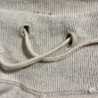 画像12: 1940’s WW2 US NAVY Sweat Pants (12)