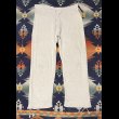 画像4: 1940’s WW2 US NAVY Sweat Pants (4)