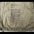 画像5: 1951’ USMC "Cotton Poplin" M-51 Field Jacket(Medium-Short) (5)