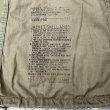 画像5: 1951’ USMC "Cotton Poplin" M-51 Field Jacket(Medium-Short) (5)