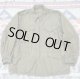 画像: 1951’ USMC "Cotton Poplin" M-51 Field Jacket(Medium-Short)