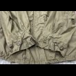 画像6: 1951’ USMC "Cotton Poplin" M-51 Field Jacket(Medium-Short) (6)