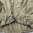 画像6: 1951’ USMC "Cotton Poplin" M-51 Field Jacket(Medium-Short) (6)