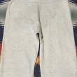 画像7: 1940’s WW2 US NAVY Sweat Pants (7)