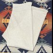 画像1: 1940’s WW2 US NAVY Sweat Pants (1)