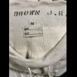 画像11: 1940’s WW2 US NAVY Sweat Pants (11)