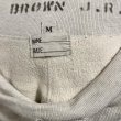 画像11: 1940’s WW2 US NAVY Sweat Pants (11)